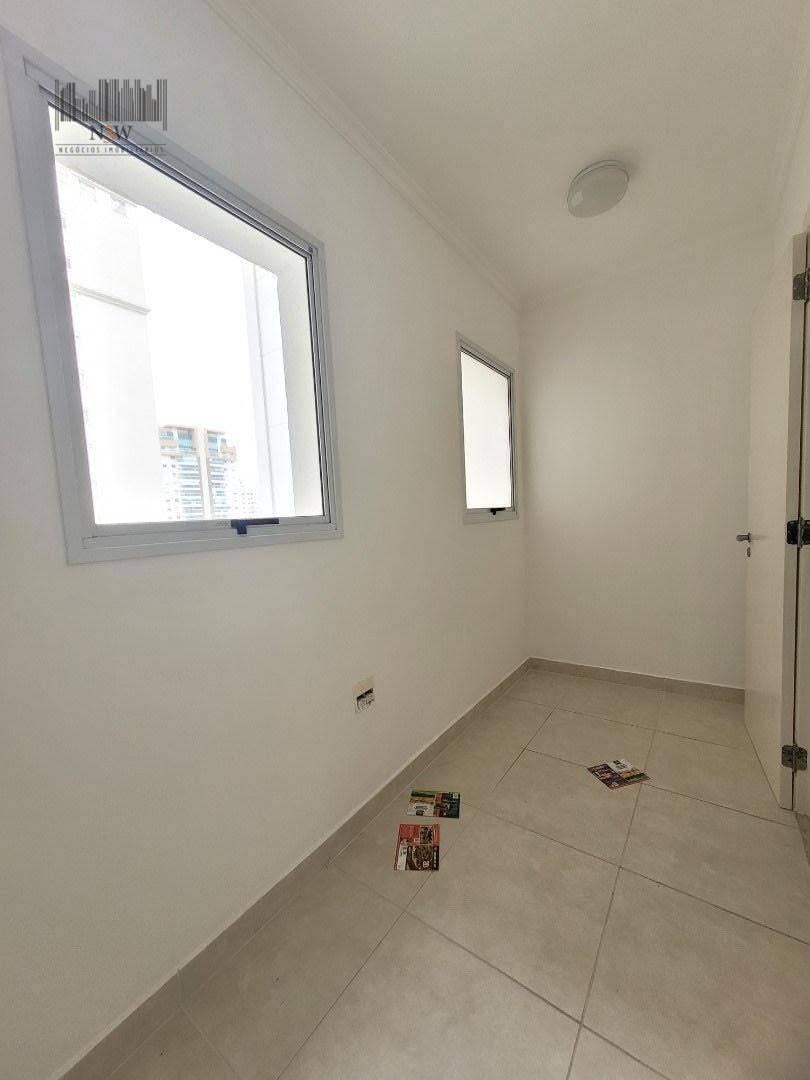 Apartamento à venda e locação na Vila Leopoldina São Paulo SP com 4 dormitórios, 4 suítes, 3 vagas d
