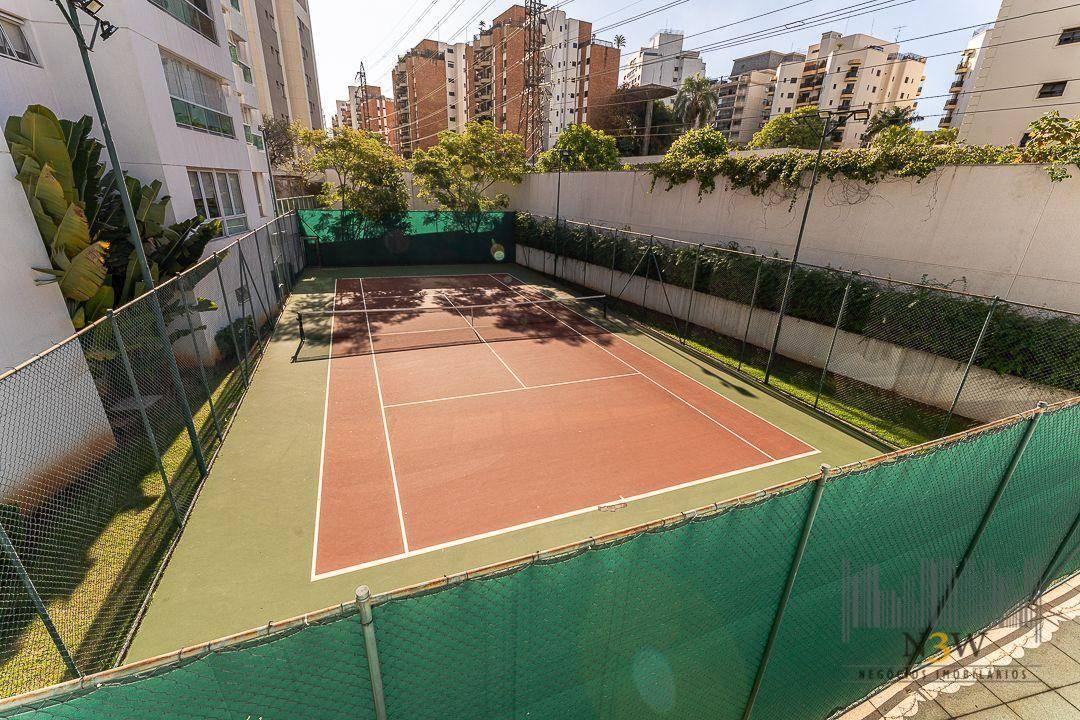 Apartamento à venda e locação na Vila Leopoldina São Paulo SP com 4 dormitórios, 4 suítes, 3 vagas d