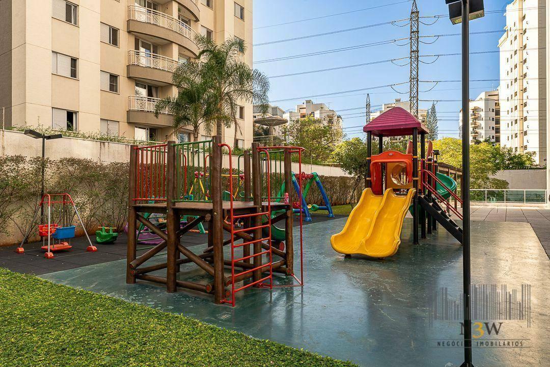 Apartamento à venda e locação na Vila Leopoldina São Paulo SP com 4 dormitórios, 4 suítes, 3 vagas d