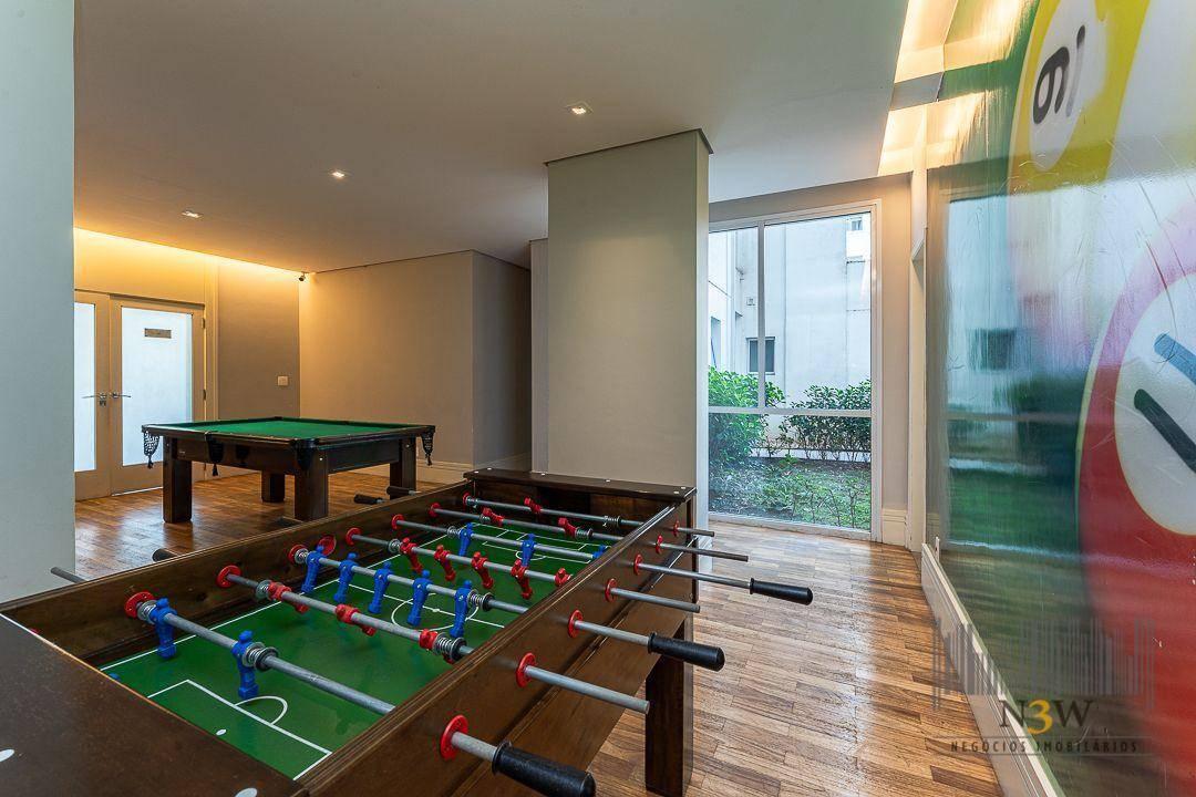 Apartamento à venda e locação na Vila Leopoldina São Paulo SP com 4 dormitórios, 4 suítes, 3 vagas d