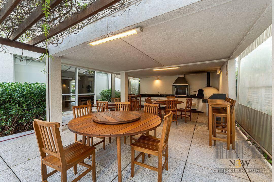 Apartamento à venda e locação na Vila Leopoldina São Paulo SP com 4 dormitórios, 4 suítes, 3 vagas d