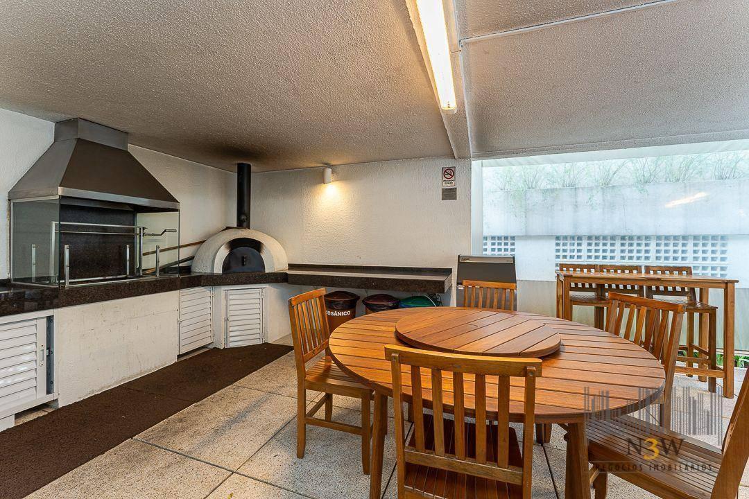 Apartamento à venda e locação na Vila Leopoldina São Paulo SP com 4 dormitórios, 4 suítes, 3 vagas d