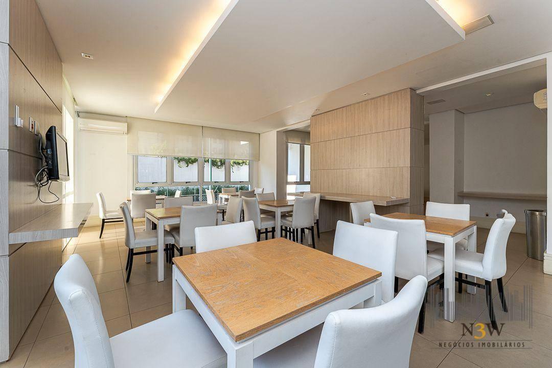 Apartamento à venda e locação na Vila Leopoldina São Paulo SP com 4 dormitórios, 4 suítes, 3 vagas d