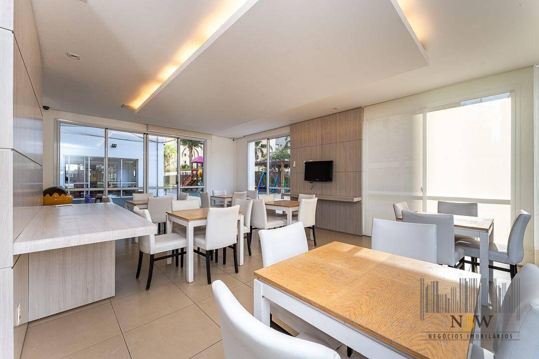 Apartamento à venda e locação na Vila Leopoldina São Paulo SP com 4 dormitórios, 4 suítes, 3 vagas d
