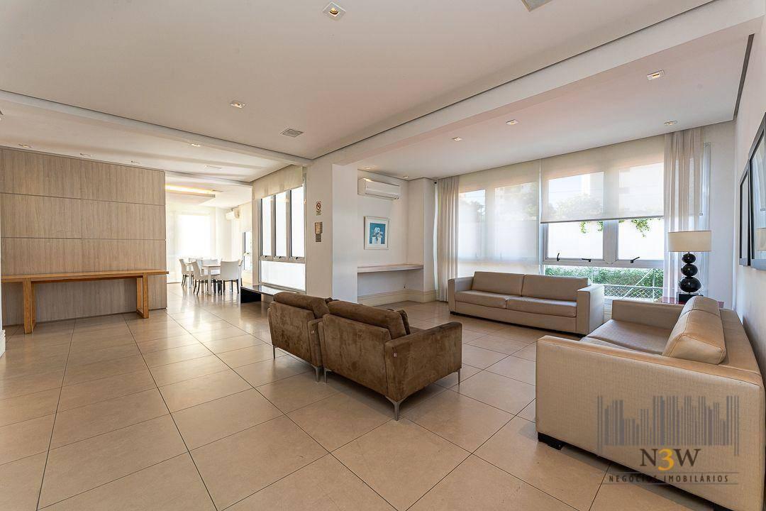 Apartamento à venda e locação na Vila Leopoldina São Paulo SP com 4 dormitórios, 4 suítes, 3 vagas d