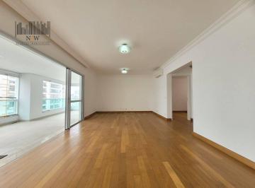 Apartamento à venda e locação na Vila Leopoldina São Paulo SP com 4 dormitórios, 4 suítes, 3 vagas d