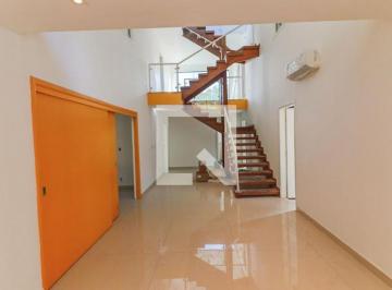 Casa à Venda – Butantã, 5 Quartos, 350 m² – São Paulo