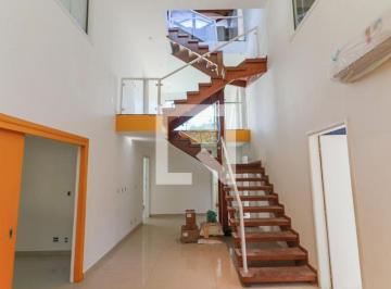 Casa à Venda – Butantã, 5 Quartos, 350 m² – São Paulo