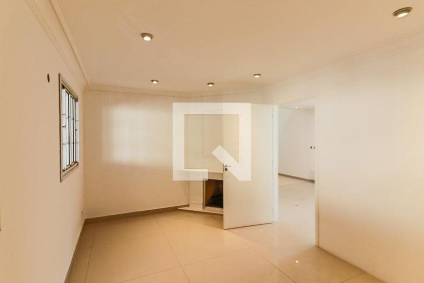 Casa à Venda – Butantã, 5 Quartos, 350 m² – São Paulo