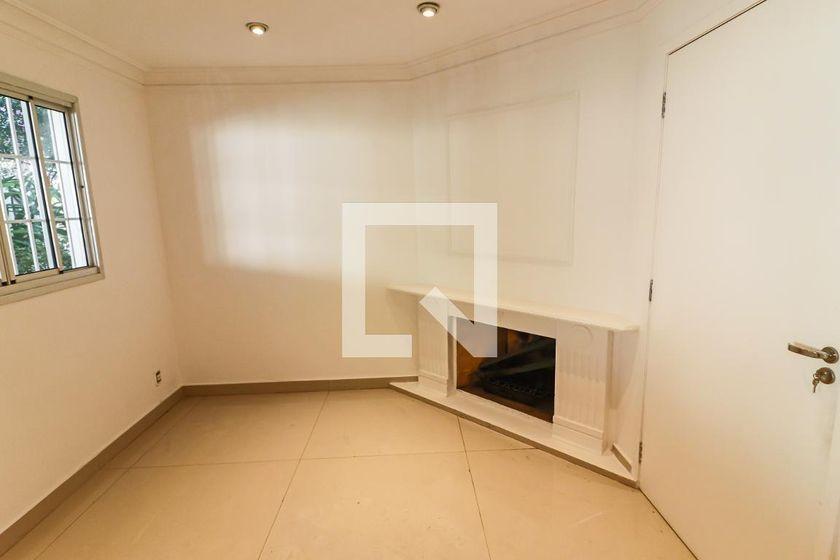 Casa à Venda – Butantã, 5 Quartos, 350 m² – São Paulo