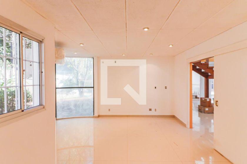 Casa à Venda – Butantã, 5 Quartos, 350 m² – São Paulo