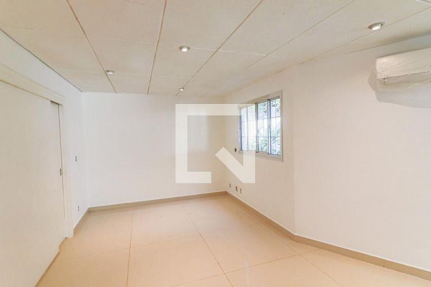 Casa à Venda – Butantã, 5 Quartos, 350 m² – São Paulo