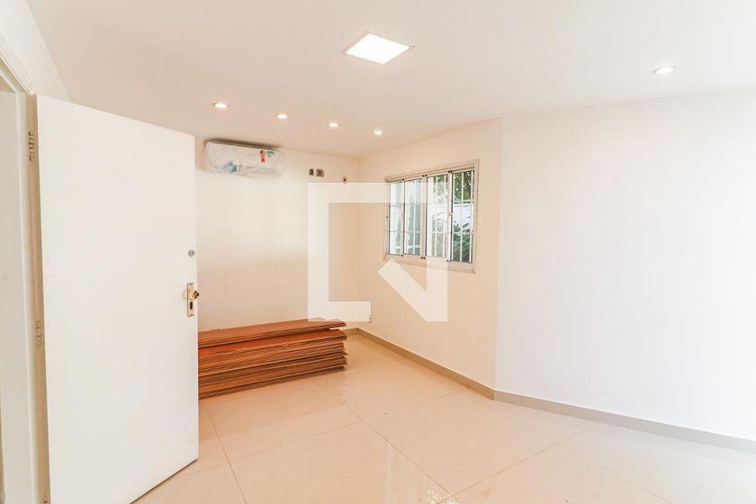 Casa à Venda – Butantã, 5 Quartos, 350 m² – São Paulo