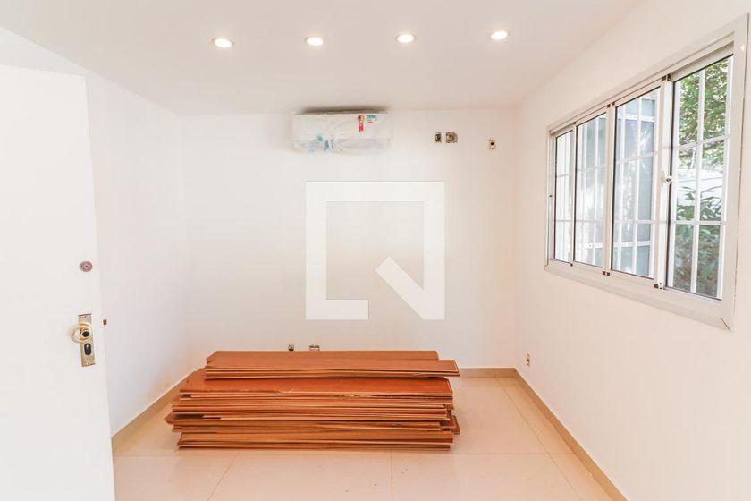 Casa à Venda – Butantã, 5 Quartos, 350 m² – São Paulo