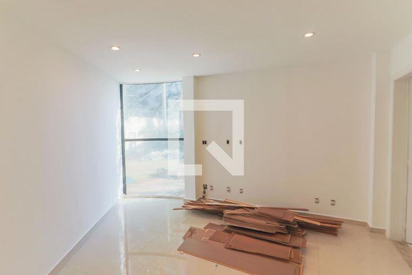 Casa à Venda – Butantã, 5 Quartos, 350 m² – São Paulo