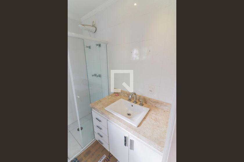 Casa à Venda – Butantã, 5 Quartos, 350 m² – São Paulo