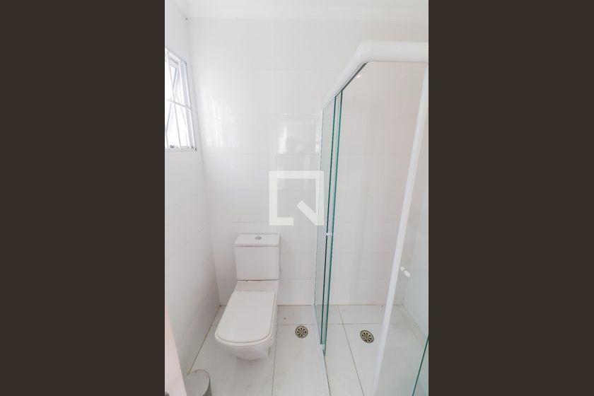 Casa à Venda – Butantã, 5 Quartos, 350 m² – São Paulo