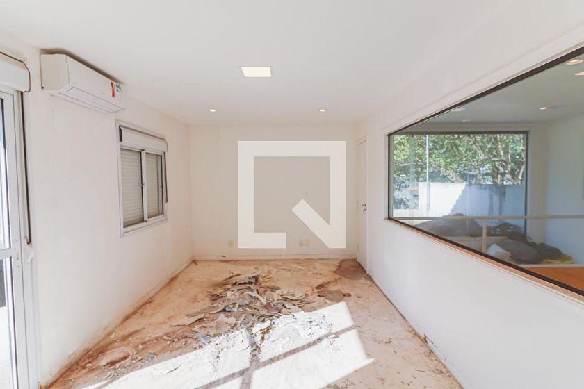 Casa à Venda – Butantã, 5 Quartos, 350 m² – São Paulo