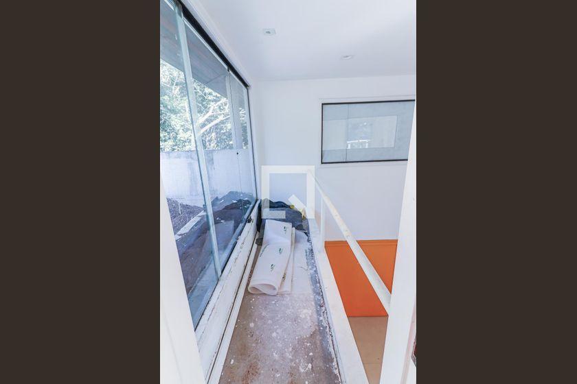 Casa à Venda – Butantã, 5 Quartos, 350 m² – São Paulo