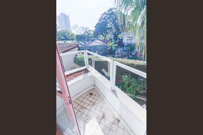 Casa à Venda – Butantã, 5 Quartos, 350 m² – São Paulo