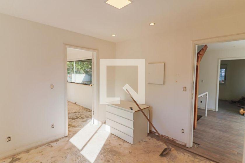 Casa à Venda – Butantã, 5 Quartos, 350 m² – São Paulo