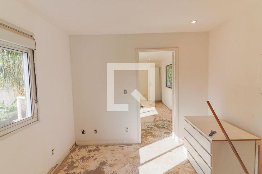Casa à Venda – Butantã, 5 Quartos, 350 m² – São Paulo