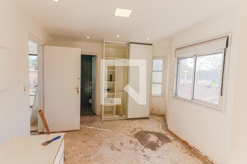 Casa à Venda – Butantã, 5 Quartos, 350 m² – São Paulo