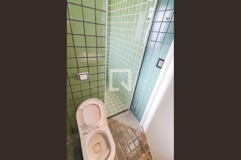 Casa à Venda – Butantã, 5 Quartos, 350 m² – São Paulo