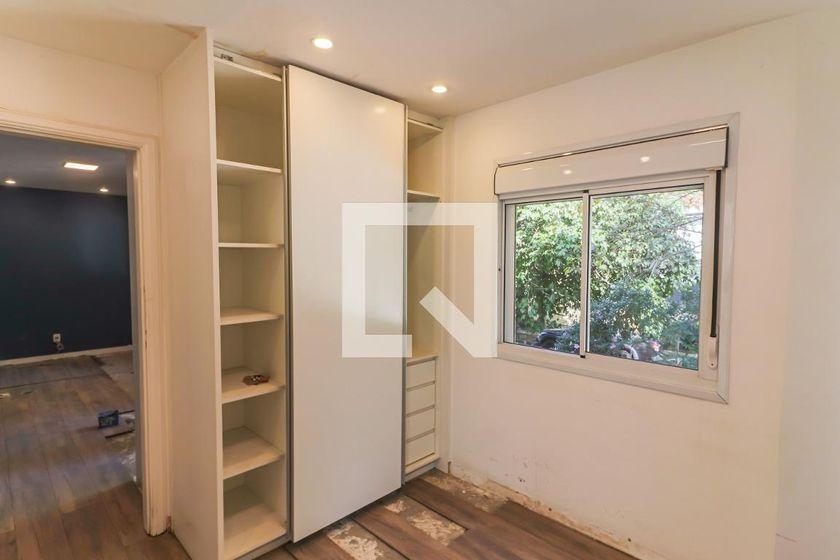 Casa à Venda – Butantã, 5 Quartos, 350 m² – São Paulo