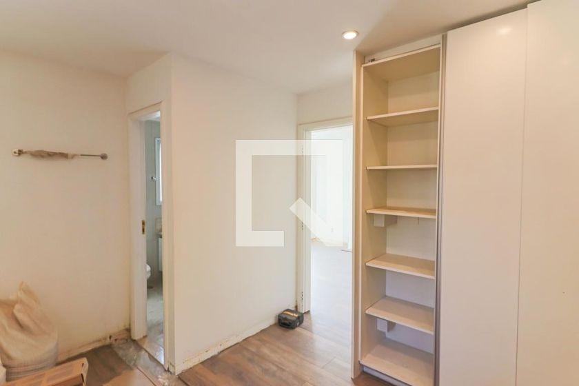 Casa à Venda – Butantã, 5 Quartos, 350 m² – São Paulo