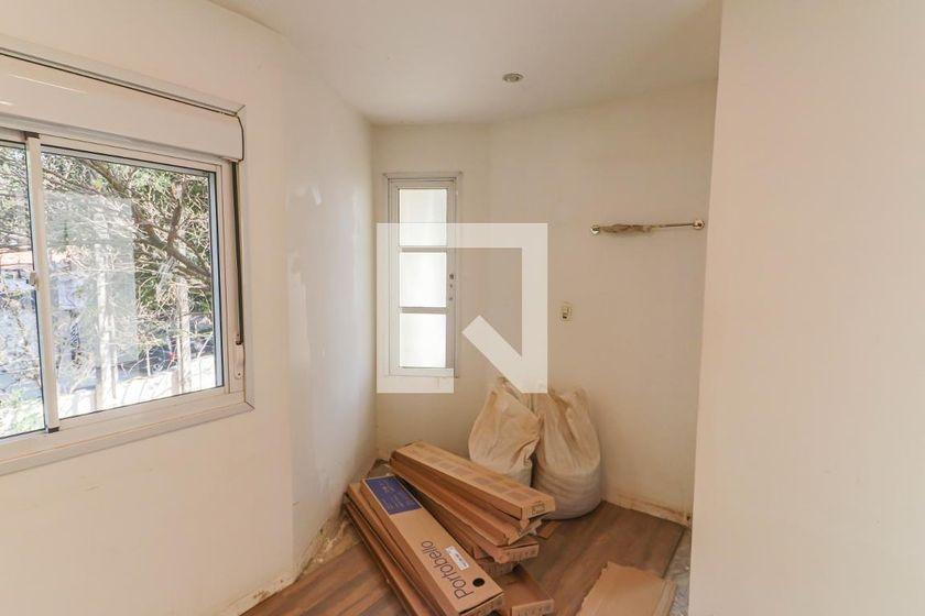 Casa à Venda – Butantã, 5 Quartos, 350 m² – São Paulo