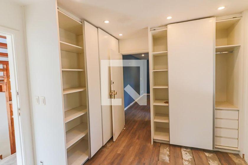 Casa à Venda – Butantã, 5 Quartos, 350 m² – São Paulo