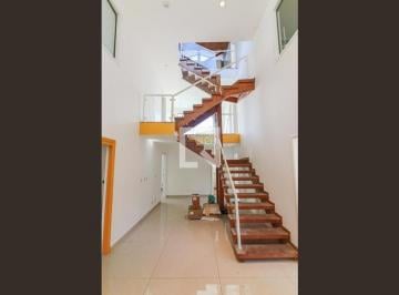 Casa à Venda – Butantã, 5 Quartos, 350 m² – São Paulo