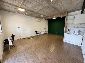 Oportunidade – Thera Berrini Office – 42 m² – Brooklin