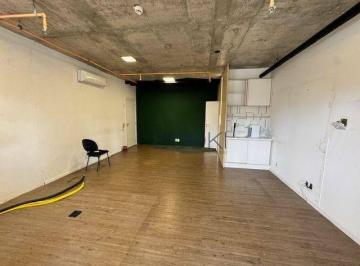Oportunidade – Thera Berrini Office – 42 m² – Brooklin