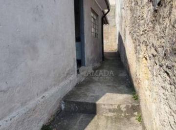 Casa com 1 dormitório para alugar, 50 m² por R$ 1.895,00/mês – Vila Buenos Aires – São Paulo/SP