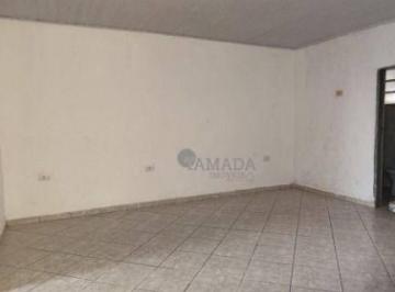 Casa com 1 dormitório para alugar, 50 m² por R$ 1.895,00/mês – Vila Buenos Aires – São Paulo/SP