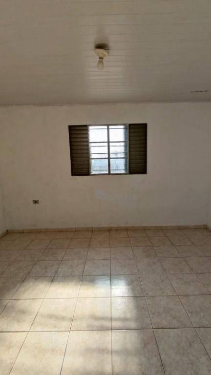 Casa com 1 dormitório para alugar, 50 m² por R$ 1.895,00/mês – Vila Buenos Aires – São Paulo/SP