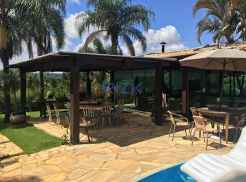 Imoveis – na Vila Verde
