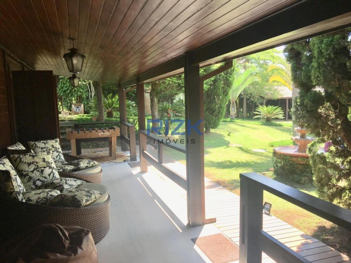Imoveis – na Vila Verde
