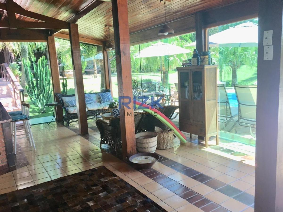 Imoveis – na Vila Verde