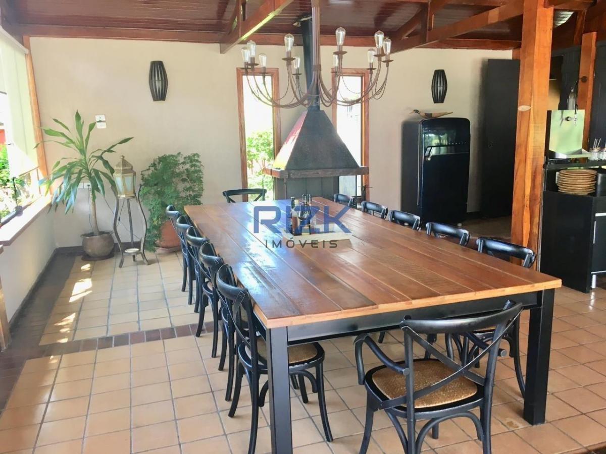 Imoveis – na Vila Verde