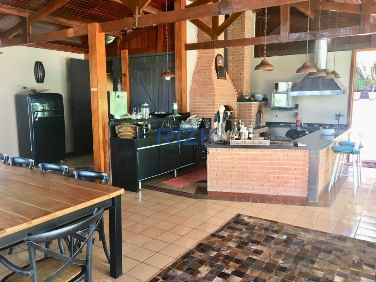 Imoveis – na Vila Verde