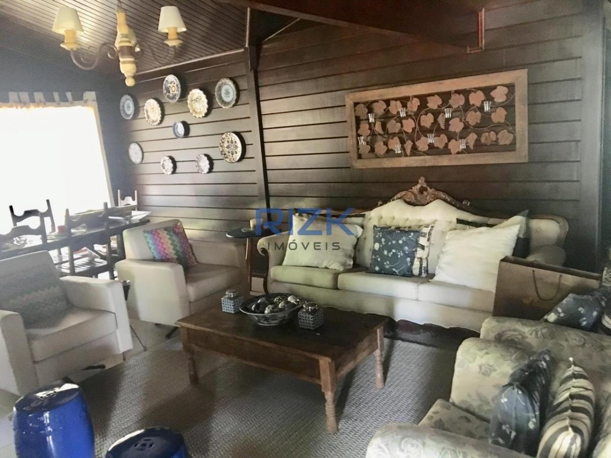 Imoveis – na Vila Verde