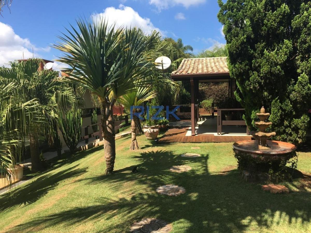 Imoveis – na Vila Verde