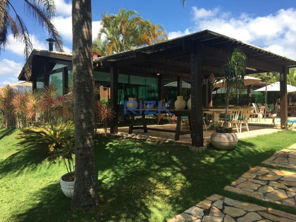 Imoveis – na Vila Verde