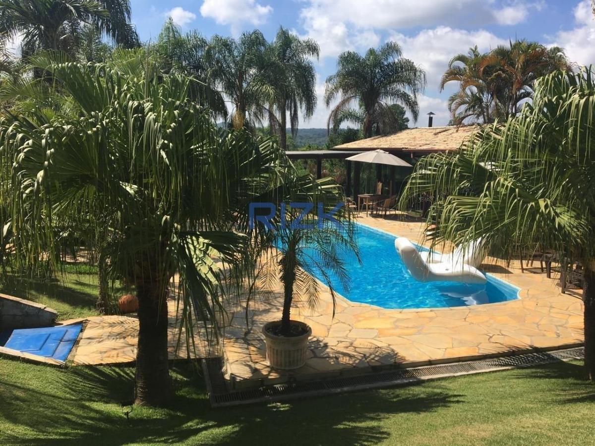 Imoveis – na Vila Verde