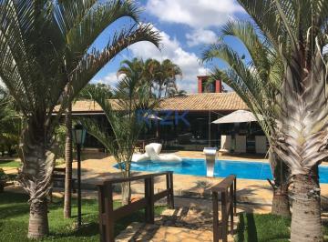 Imoveis – na Vila Verde