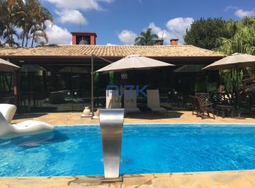 Imoveis – na Vila Verde