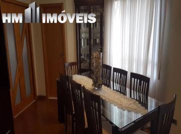 Vendo ou Permuto apartamento com 105 m²- 3 dormitorios, suíte, 2 vagas – Santana – SP